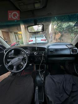 ڤۆڵکسواگن ڤێنتۆ